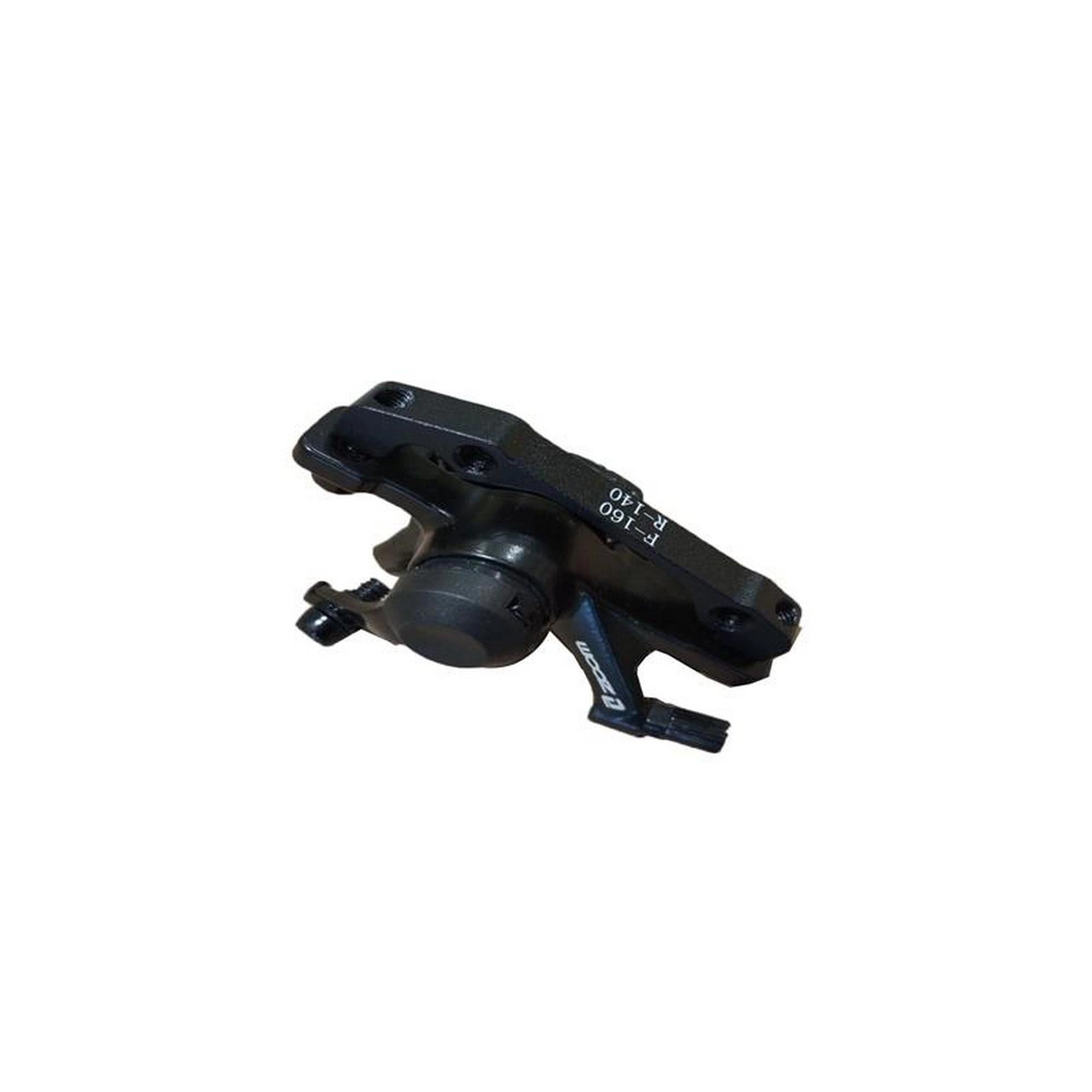 RKS XS35 ARKA FREN MERKEZİ [RX5] #RK 77012